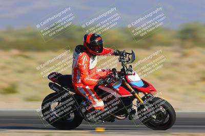 media/Nov-11-2023-SoCal Trackdays (Sat) [[efd63766ff]]/From the Runway (215pm)/